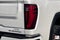 2025 GMC Sierra 3500 HD Denali