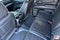 2025 GMC Sierra 2500 HD AT4X