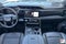 2025 GMC Sierra 2500 HD AT4X
