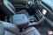 2025 GMC Sierra 2500 HD AT4X