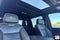 2025 GMC Sierra 2500 HD AT4X