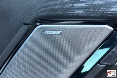 2025 GMC Sierra 2500 HD AT4X