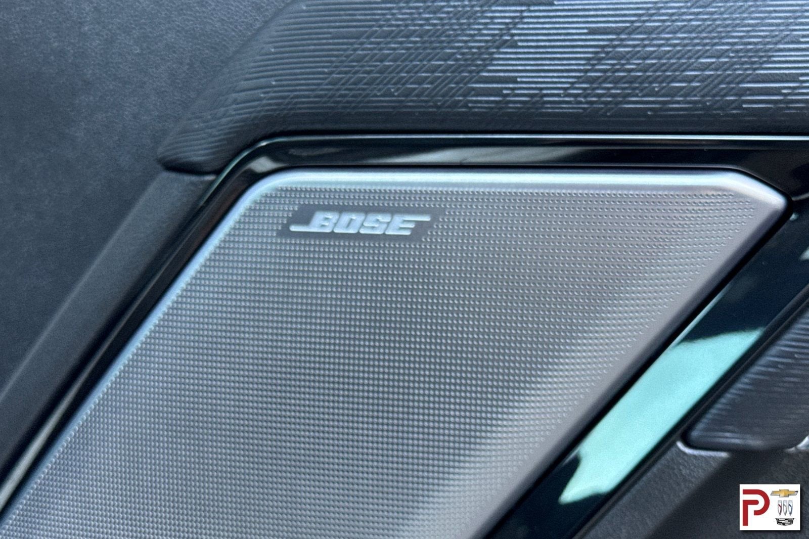 2025 GMC Sierra 2500 HD AT4X