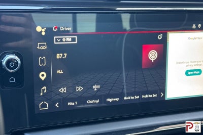 2025 GMC Sierra 2500 HD AT4X