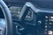2025 GMC Sierra 2500 HD AT4X