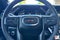 2025 GMC Sierra 2500 HD AT4X