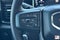 2025 GMC Sierra 2500 HD AT4X