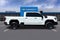 2025 GMC Sierra 2500 HD AT4X