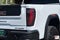 2025 GMC Sierra 2500 HD AT4X