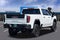 2025 GMC Sierra 2500 HD AT4X
