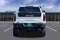 2025 GMC Sierra 2500 HD AT4X