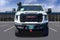 2025 GMC Sierra 2500 HD AT4X
