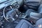 2021 GMC Canyon Elevation