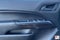 2021 GMC Canyon Elevation
