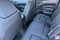 2021 GMC Canyon Elevation