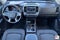 2021 GMC Canyon Elevation
