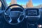2021 GMC Canyon Elevation