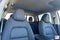 2021 GMC Canyon Elevation