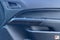 2021 GMC Canyon Elevation