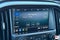 2021 GMC Canyon Elevation