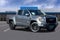 2021 GMC Canyon Elevation