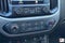 2021 GMC Canyon Elevation