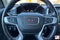 2021 GMC Canyon Elevation