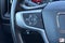 2021 GMC Canyon Elevation