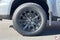 2021 GMC Canyon Elevation