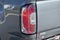 2021 GMC Canyon Elevation