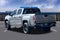 2021 GMC Canyon Elevation