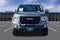 2021 GMC Canyon Elevation