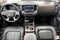 2020 GMC Canyon SLT