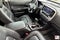 2020 GMC Canyon SLT