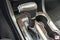 2020 GMC Canyon SLT