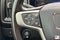 2020 GMC Canyon SLT
