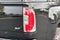 2020 GMC Canyon SLT