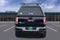 2020 GMC Canyon SLT