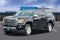 2020 GMC Canyon SLT