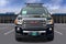 2020 GMC Canyon SLT