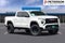 2023 GMC Canyon 4WD AT4X