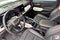 2023 GMC Canyon 4WD AT4X