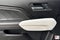 2023 GMC Canyon 4WD AT4X