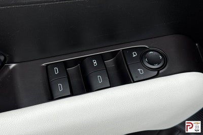 2023 GMC Canyon 4WD AT4X