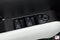 2023 GMC Canyon 4WD AT4X