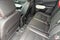 2023 GMC Canyon 4WD AT4X