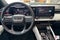 2023 GMC Canyon 4WD AT4X