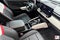 2023 GMC Canyon 4WD AT4X