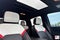 2023 GMC Canyon 4WD AT4X