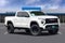 2023 GMC Canyon 4WD AT4X